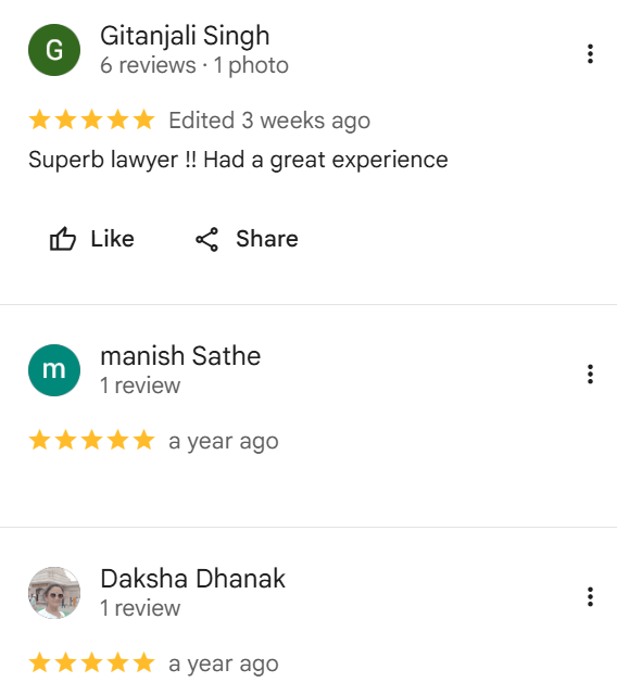 Screenshot 2025-09-11 182412.png